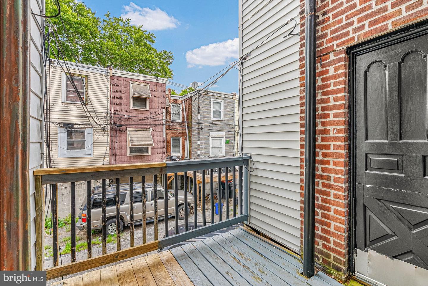 7239 Glenthorne Road photo 10