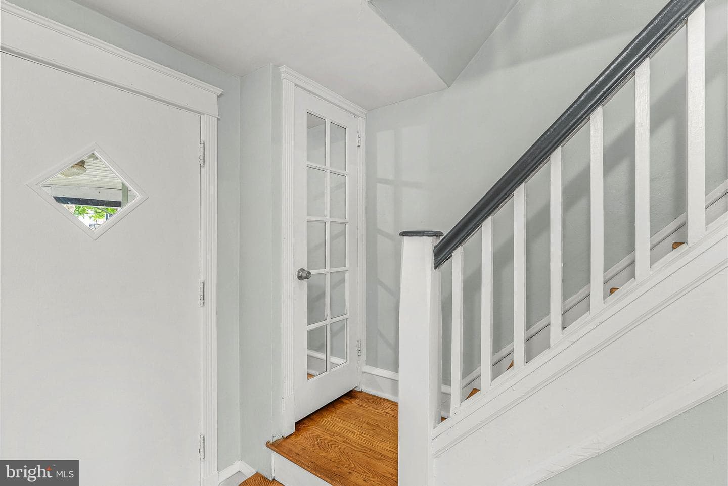 7239 Glenthorne Road photo 11
