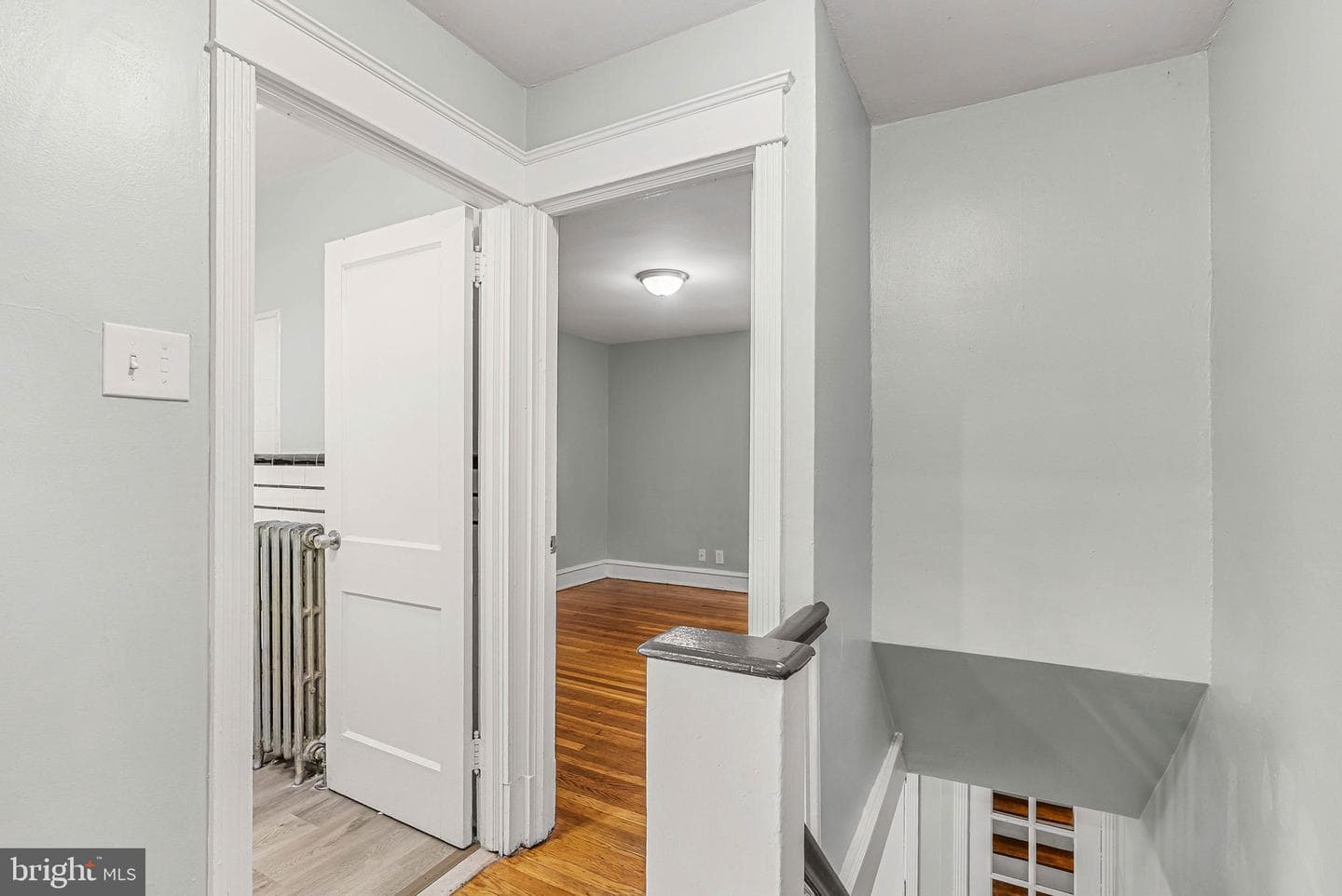 7239 Glenthorne Road photo 12