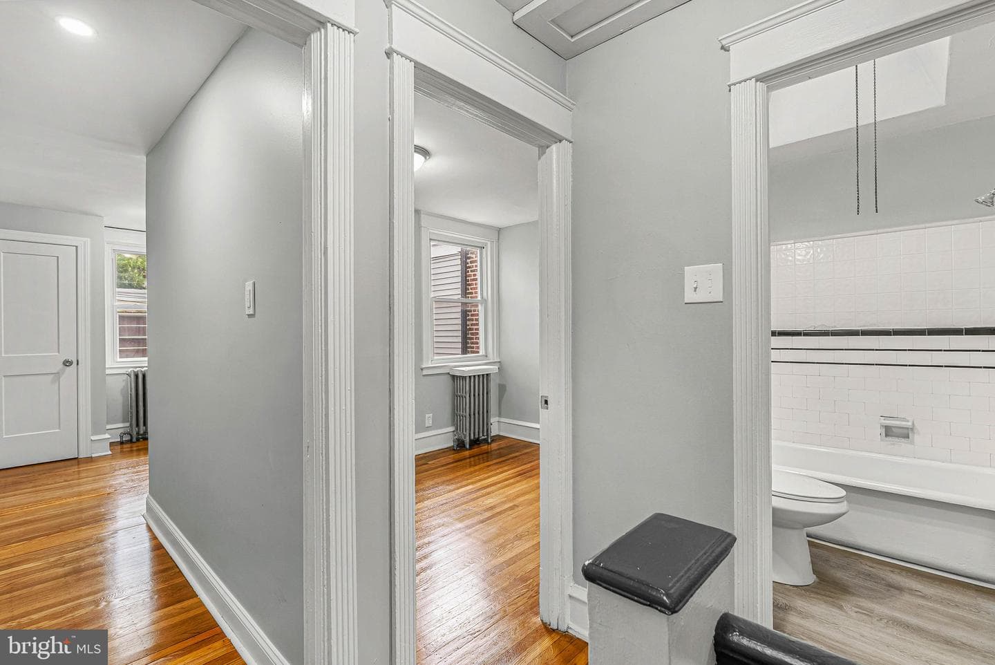 7239 Glenthorne Road photo 15