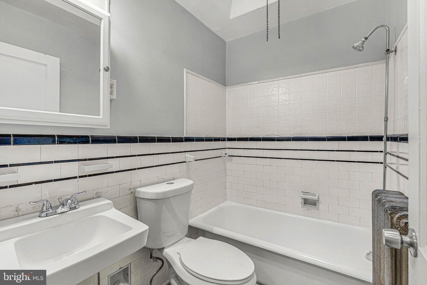 7239 Glenthorne Road photo 16