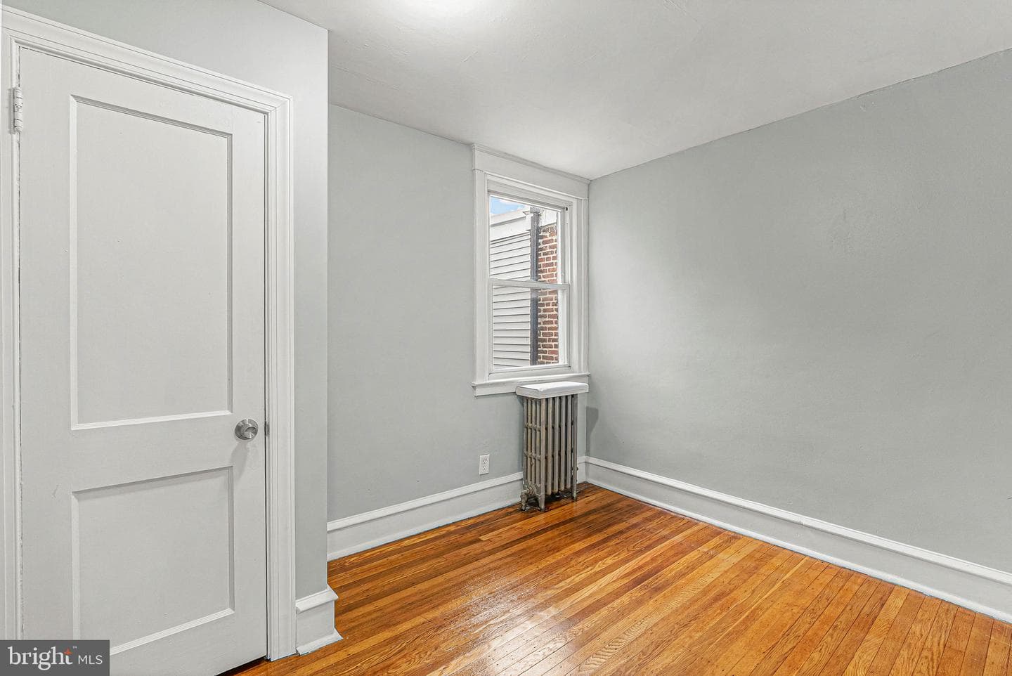 7239 Glenthorne Road photo 17