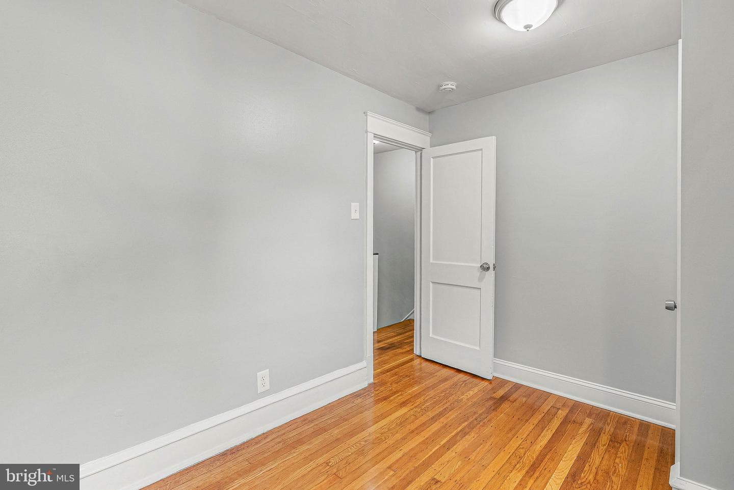 7239 Glenthorne Road photo 18