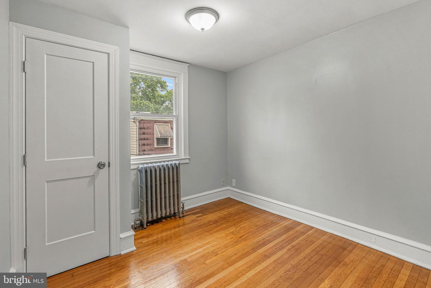 7239 Glenthorne Road photo 19