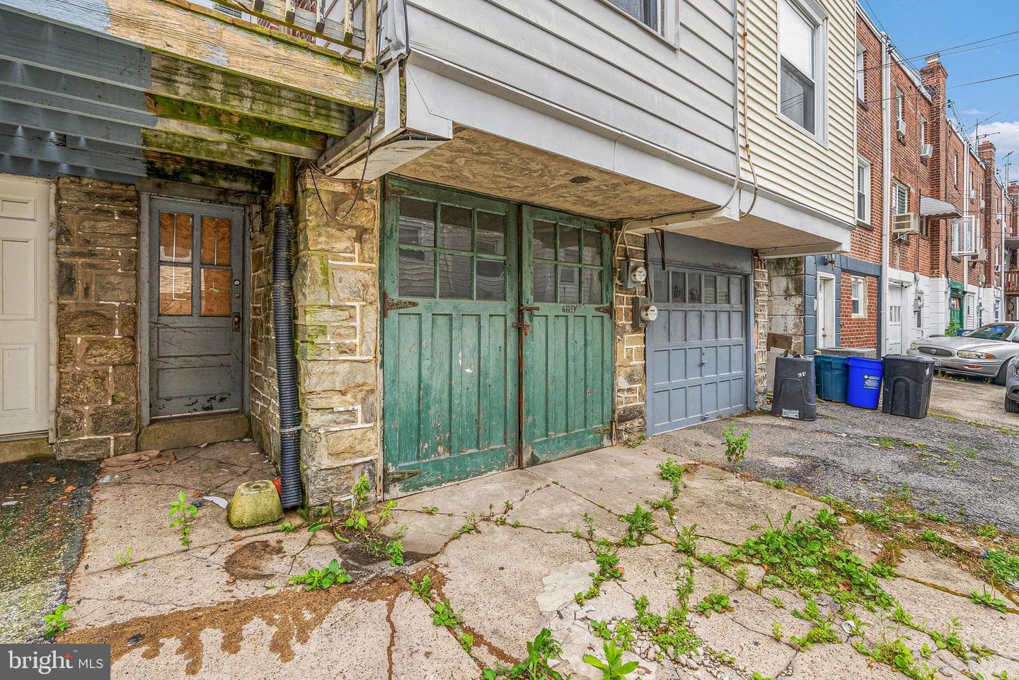 7239 Glenthorne Road photo 20
