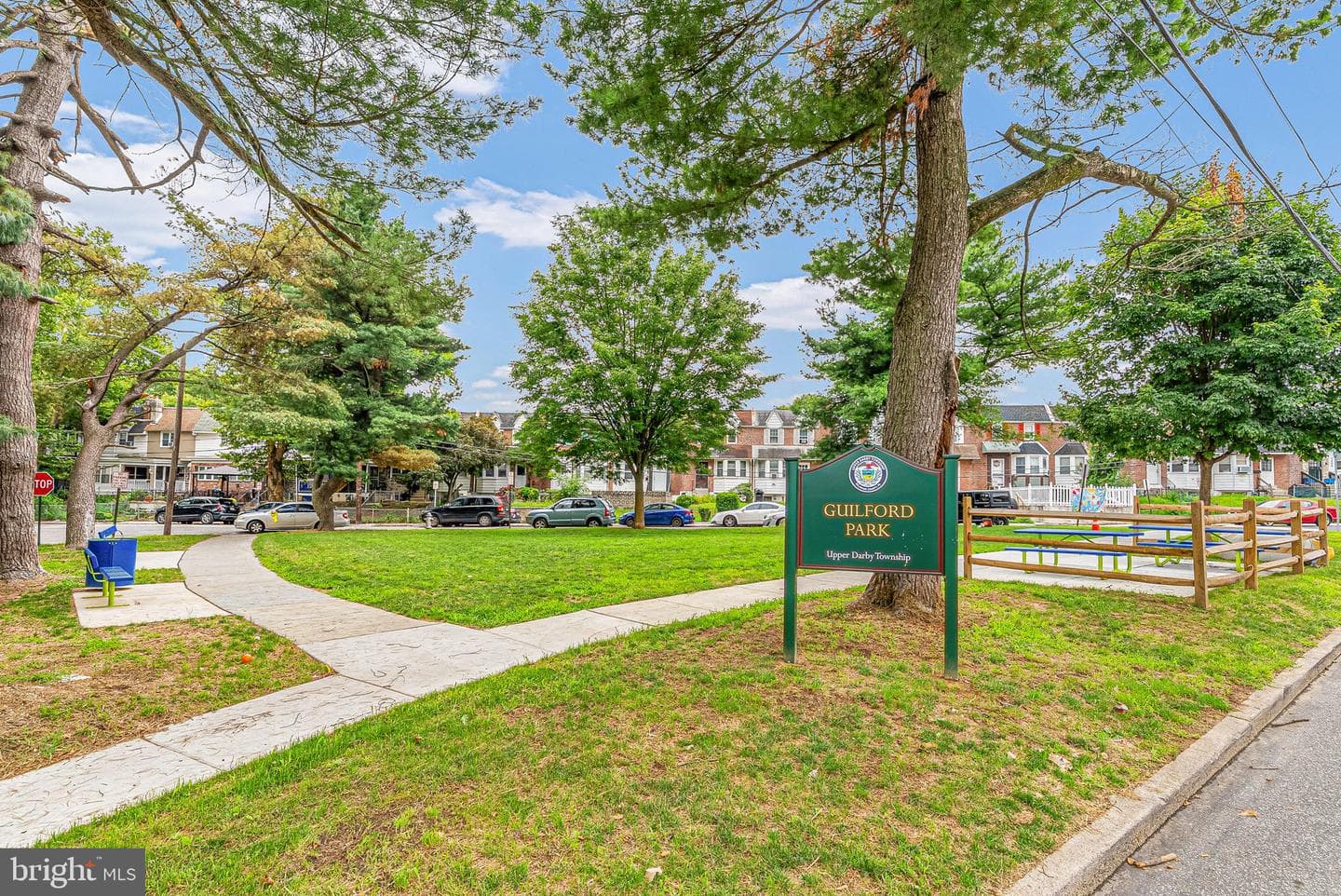 7239 Glenthorne Road photo 21