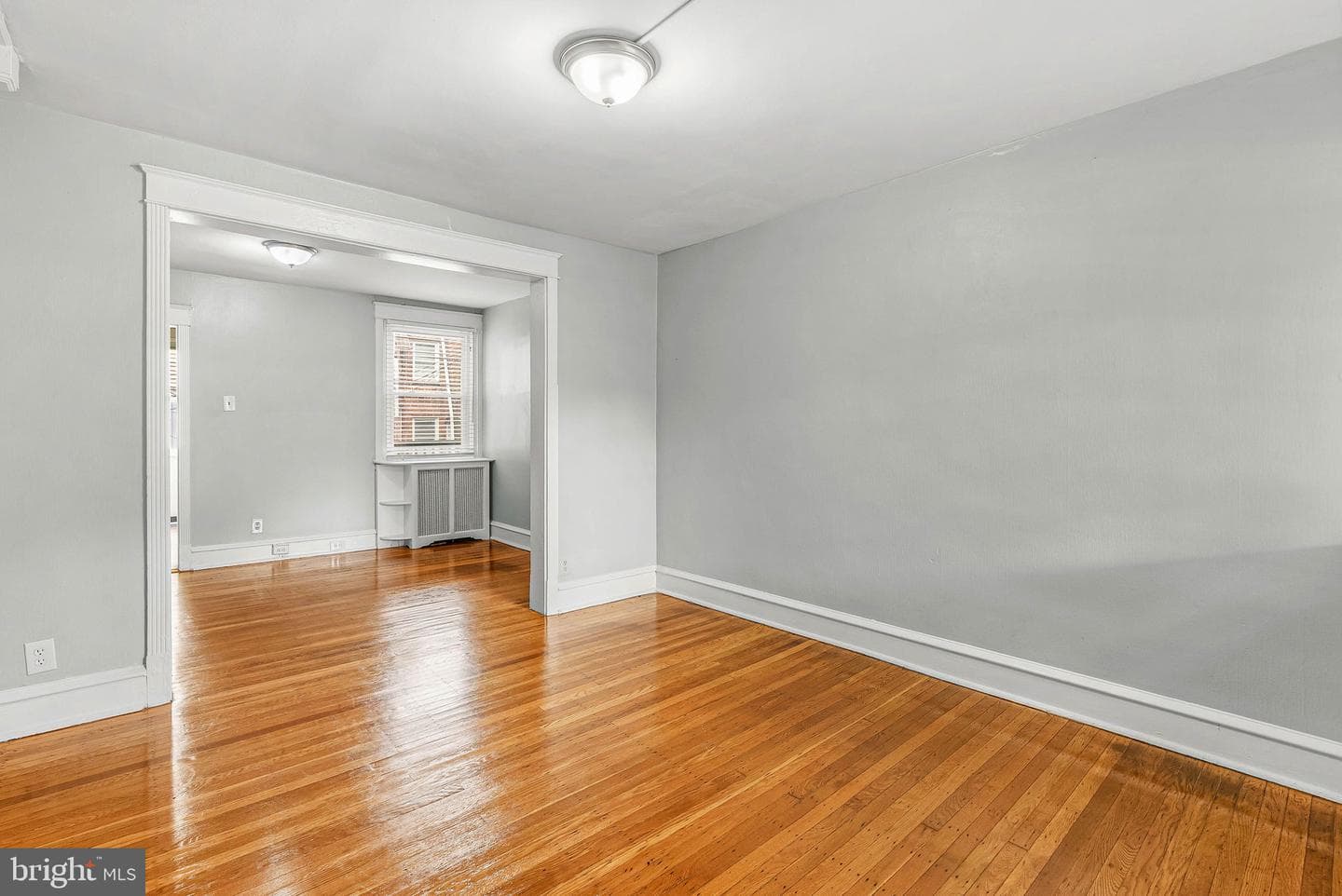 7239 Glenthorne Road photo 4