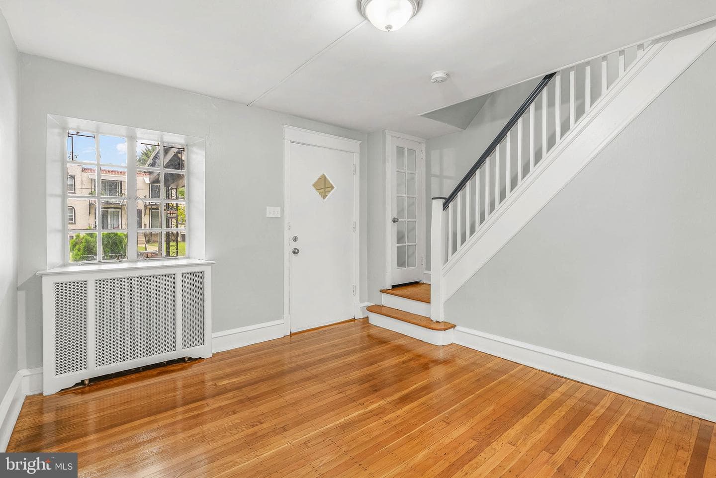 7239 Glenthorne Road photo 5
