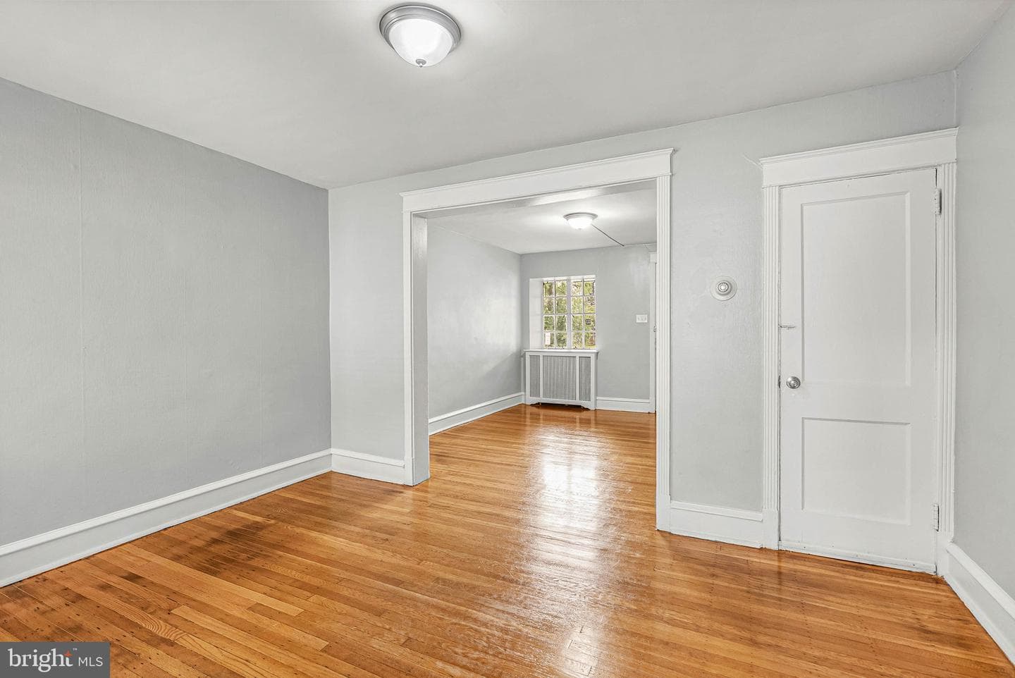 7239 Glenthorne Road photo 7
