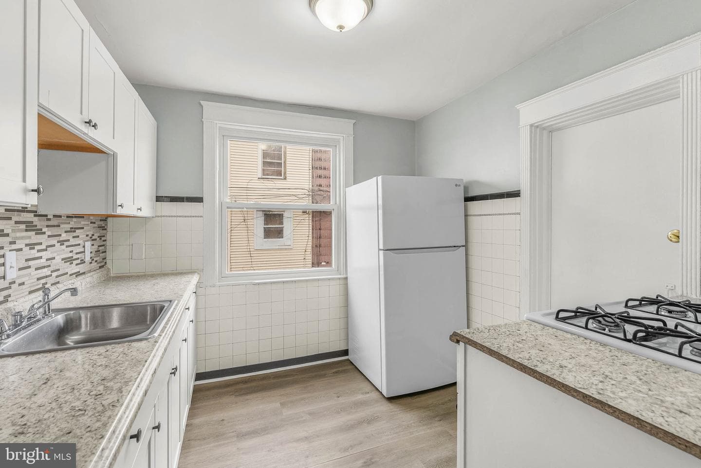 7239 Glenthorne Road photo 9