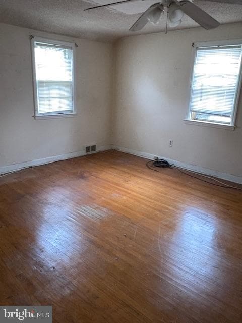 17 W Greenwood Avenue photo 10