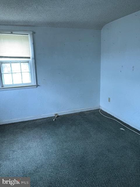 17 W Greenwood Avenue photo 11