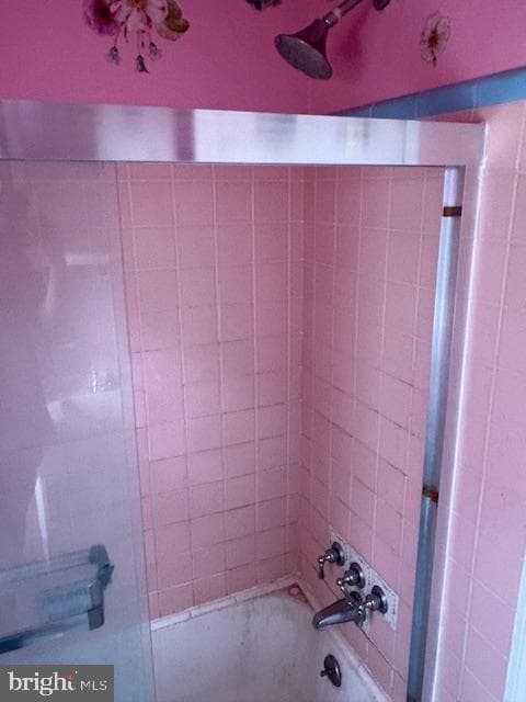 17 W Greenwood Avenue photo 12