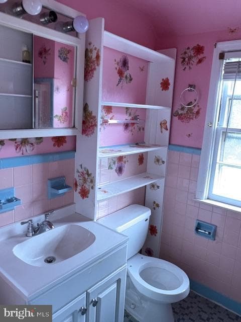 17 W Greenwood Avenue photo 13