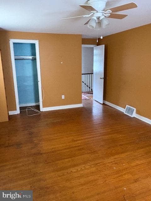 17 W Greenwood Avenue photo 14