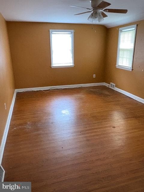 17 W Greenwood Avenue photo 15