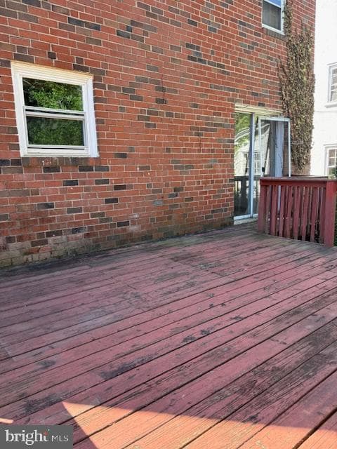 17 W Greenwood Avenue photo 16