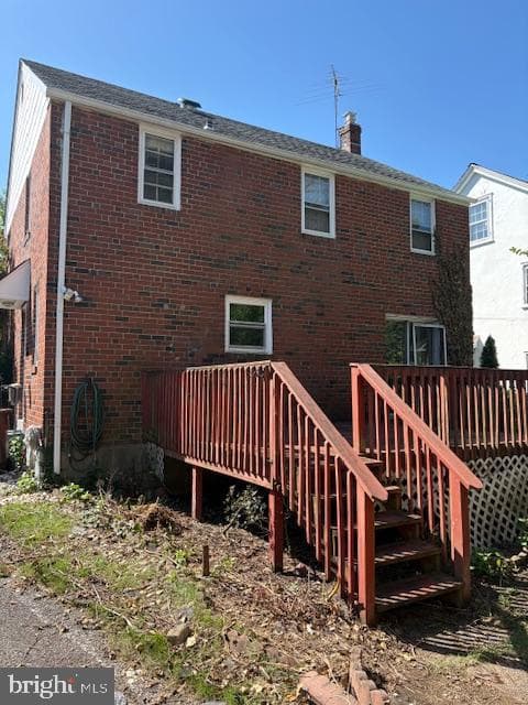 17 W Greenwood Avenue photo 17