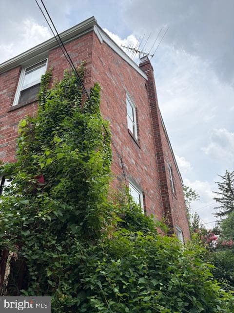 17 W Greenwood Avenue photo 18