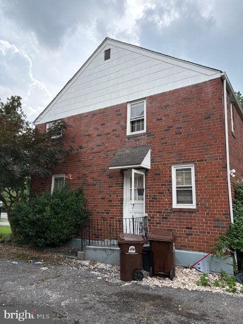 17 W Greenwood Avenue photo 19