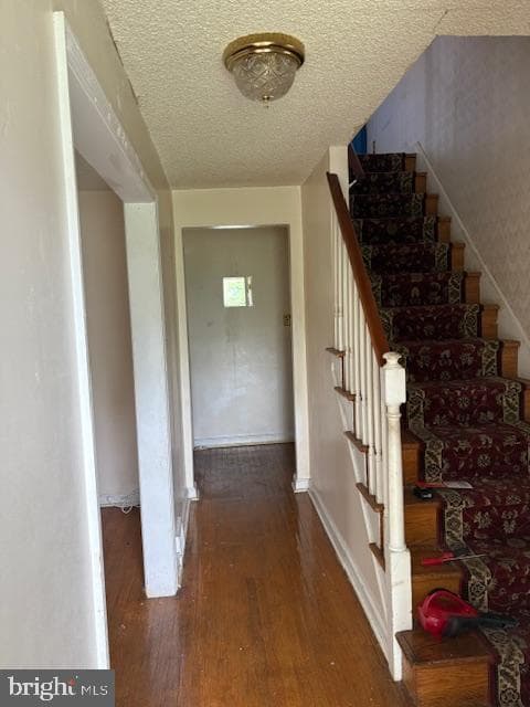17 W Greenwood Avenue, Lansdowne