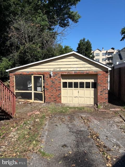 17 W Greenwood Avenue photo 20