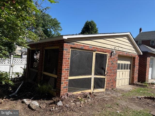 17 W Greenwood Avenue photo 21