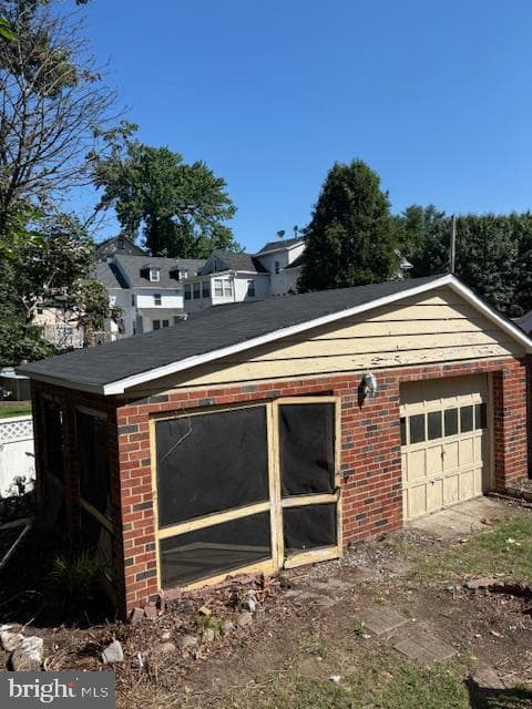 17 W Greenwood Avenue photo 22