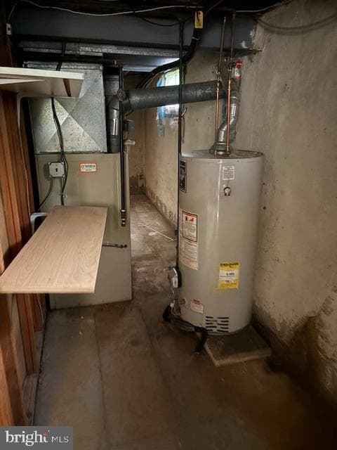 17 W Greenwood Avenue photo 23