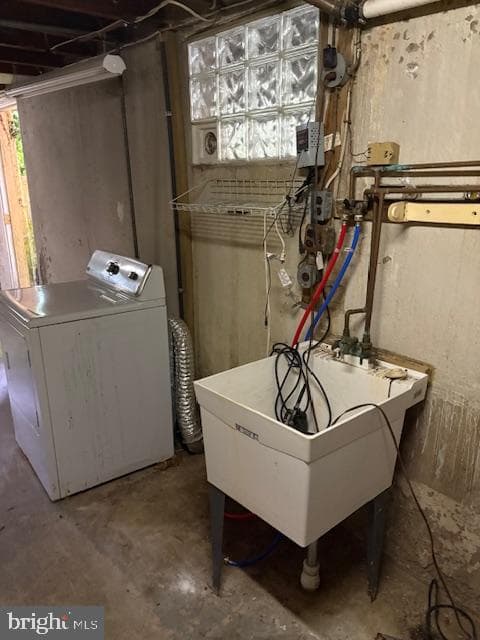 17 W Greenwood Avenue photo 24