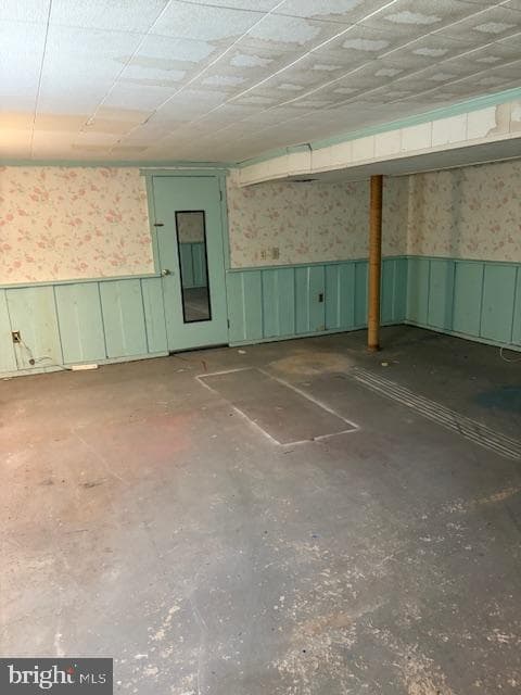 17 W Greenwood Avenue photo 26