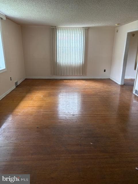 17 W Greenwood Avenue photo 3