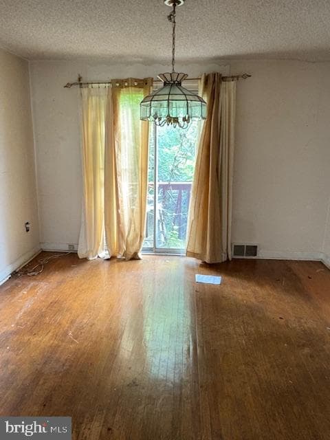 17 W Greenwood Avenue photo 5