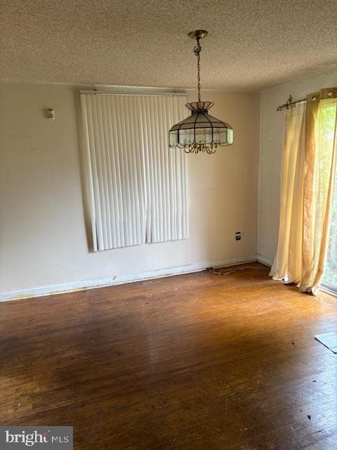 17 W Greenwood Avenue photo 6