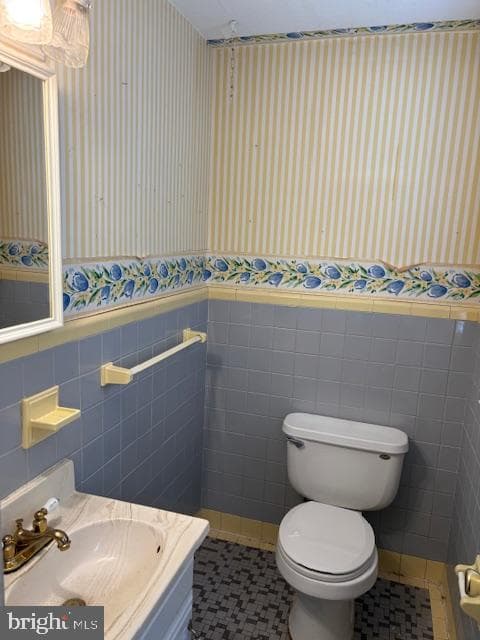 17 W Greenwood Avenue photo 8