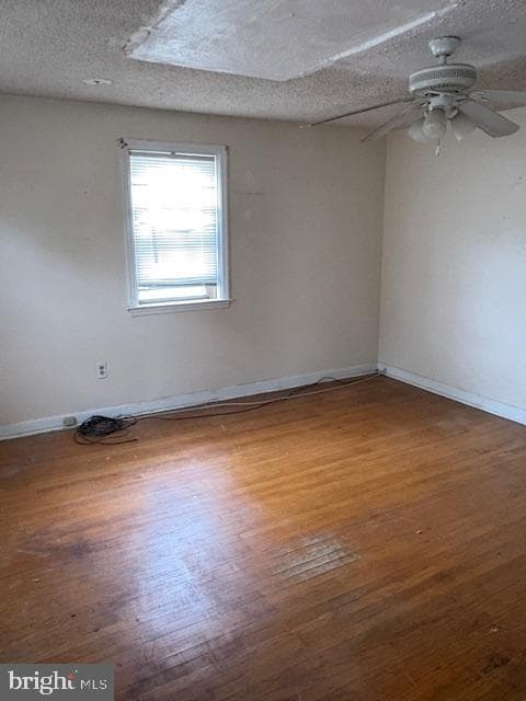 17 W Greenwood Avenue photo 9