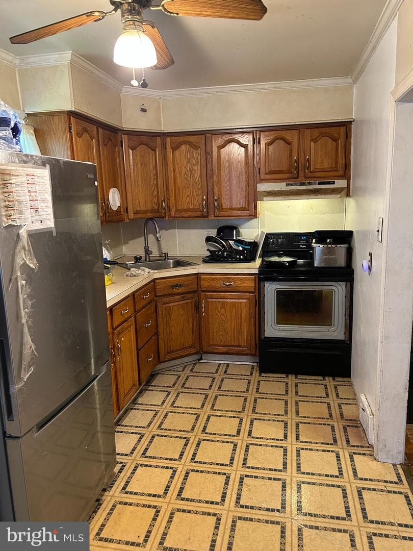 2526 Sandeland Street, Chester