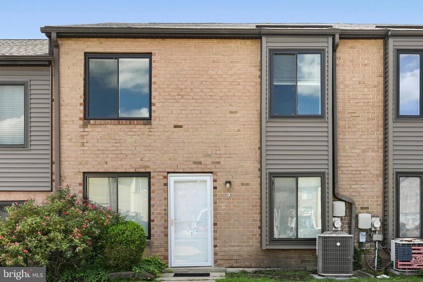 5200 Hilltop Drive #75, Brookhaven