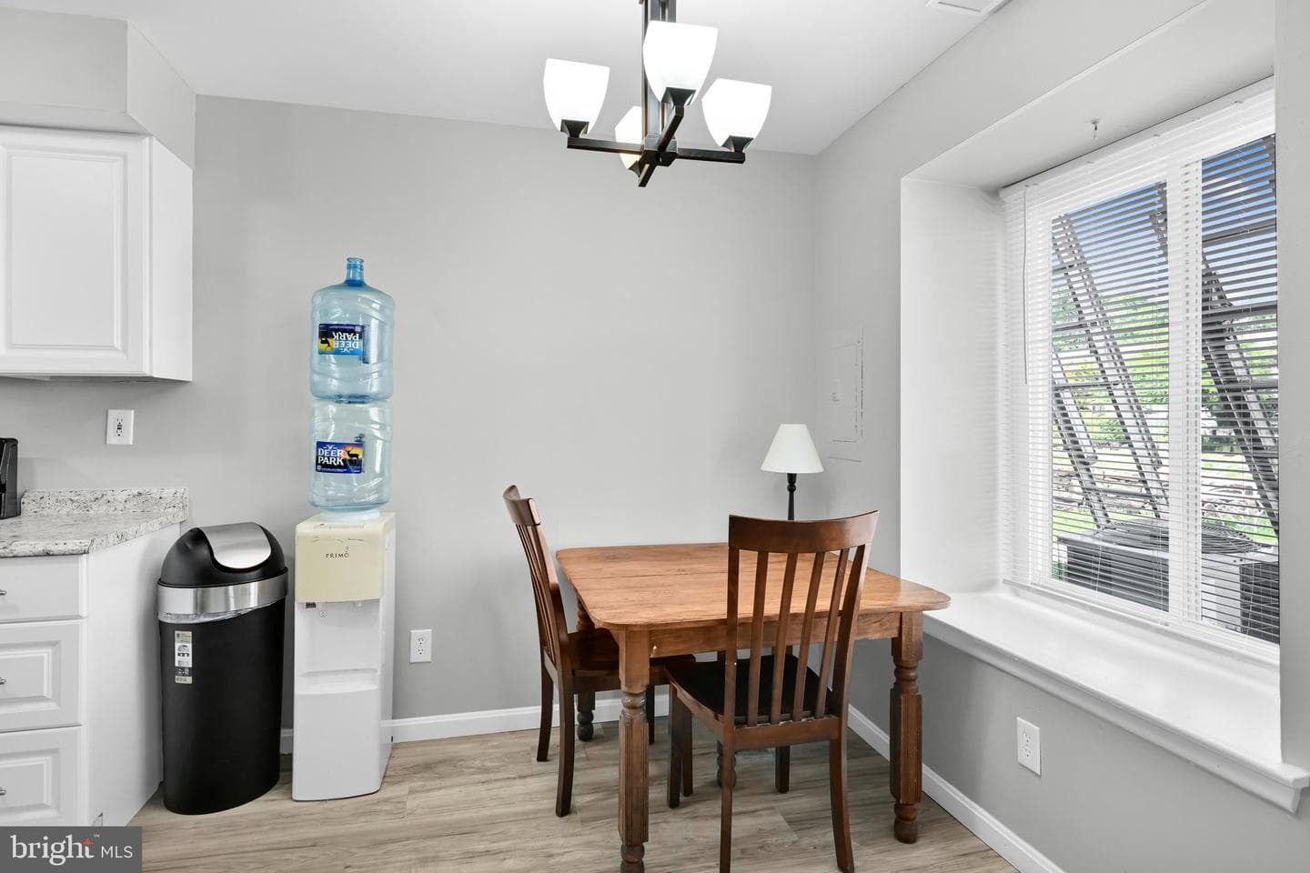 5200 Hilltop Drive #75 photo 10