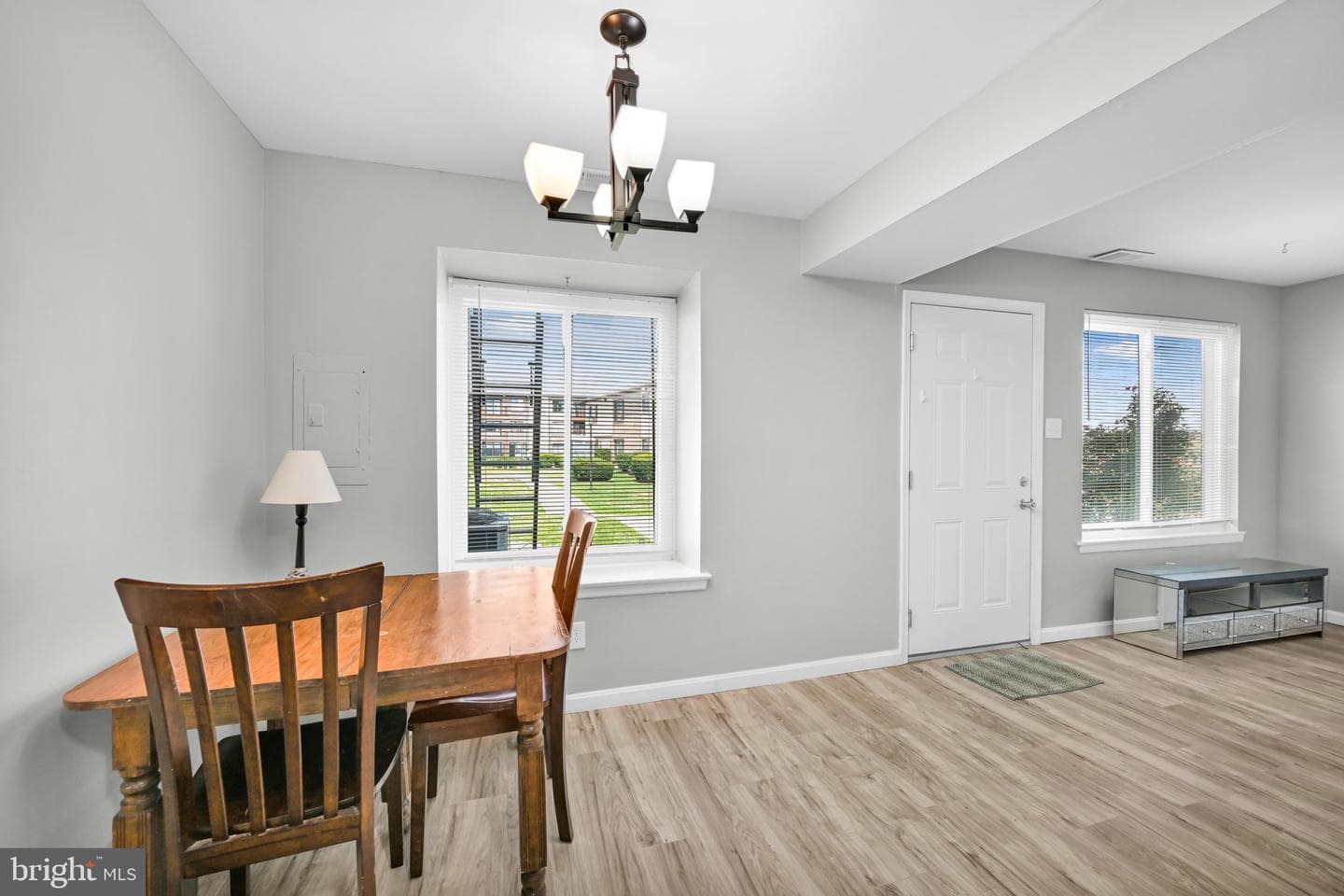 5200 Hilltop Drive #75 photo 11