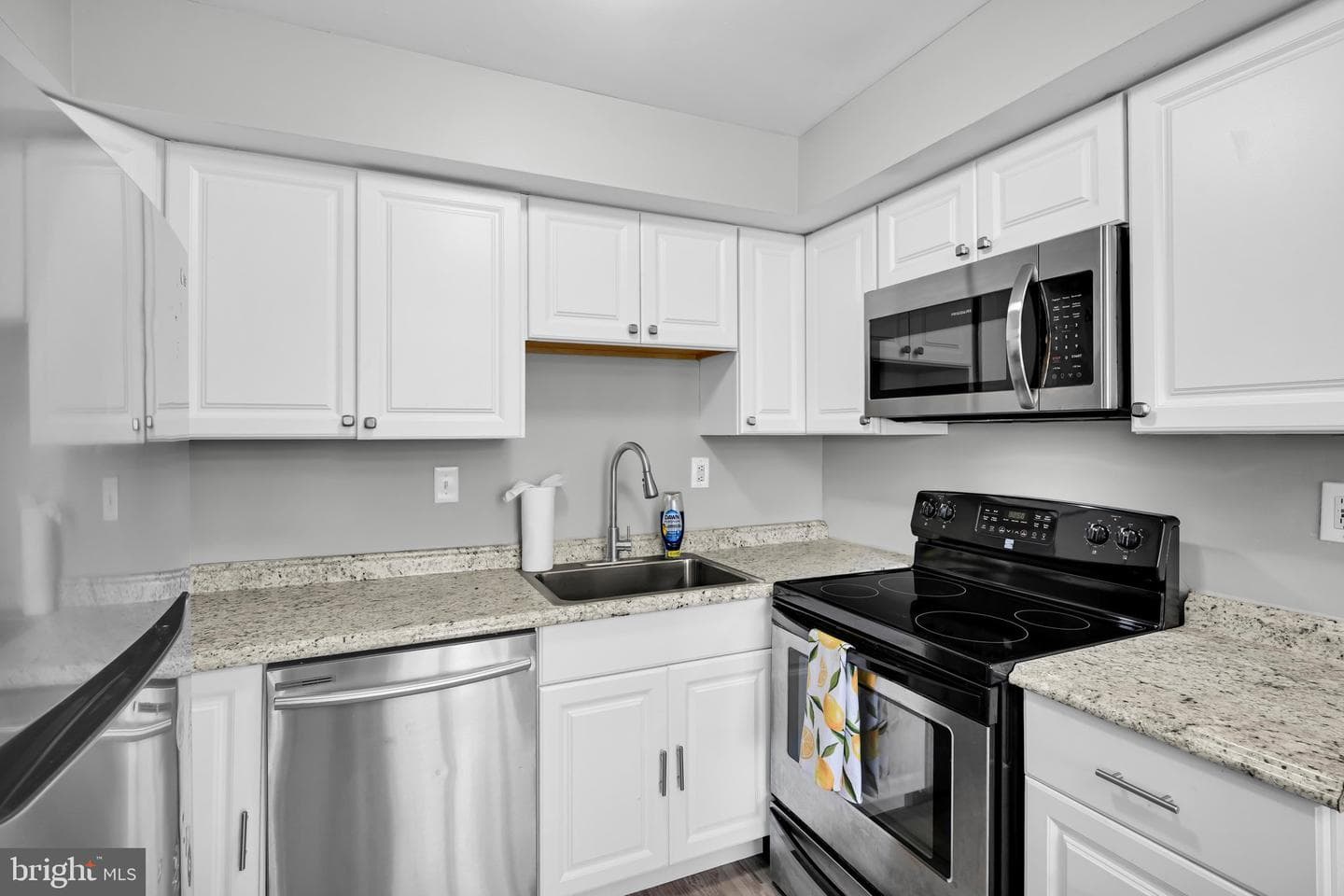5200 Hilltop Drive #75 photo 12
