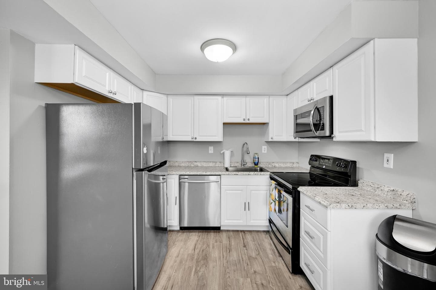 5200 Hilltop Drive #75 photo 13