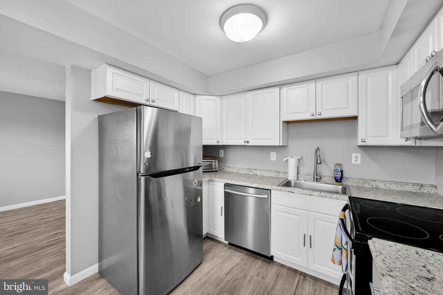 5200 Hilltop Drive #75 photo 14