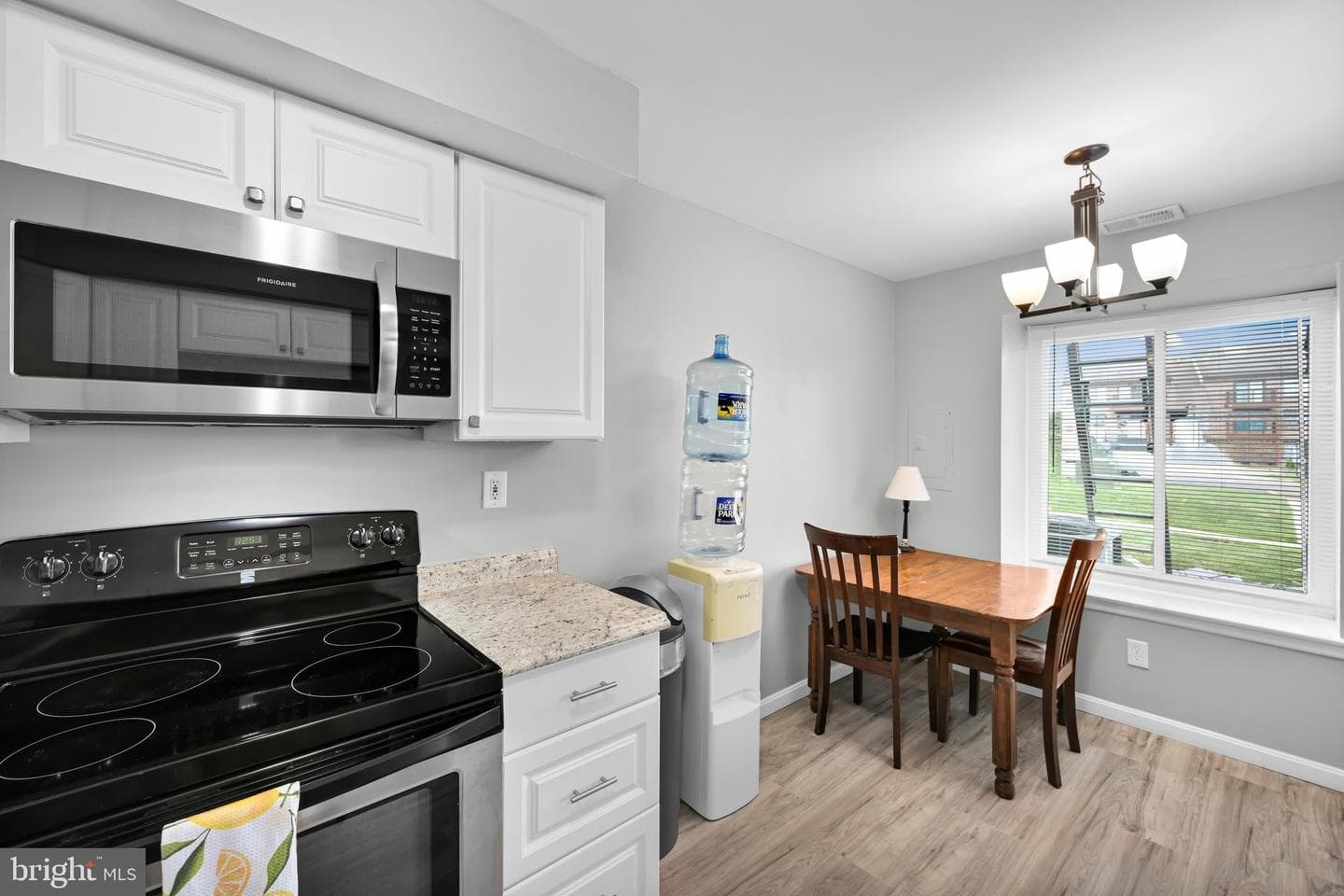 5200 Hilltop Drive #75 photo 15
