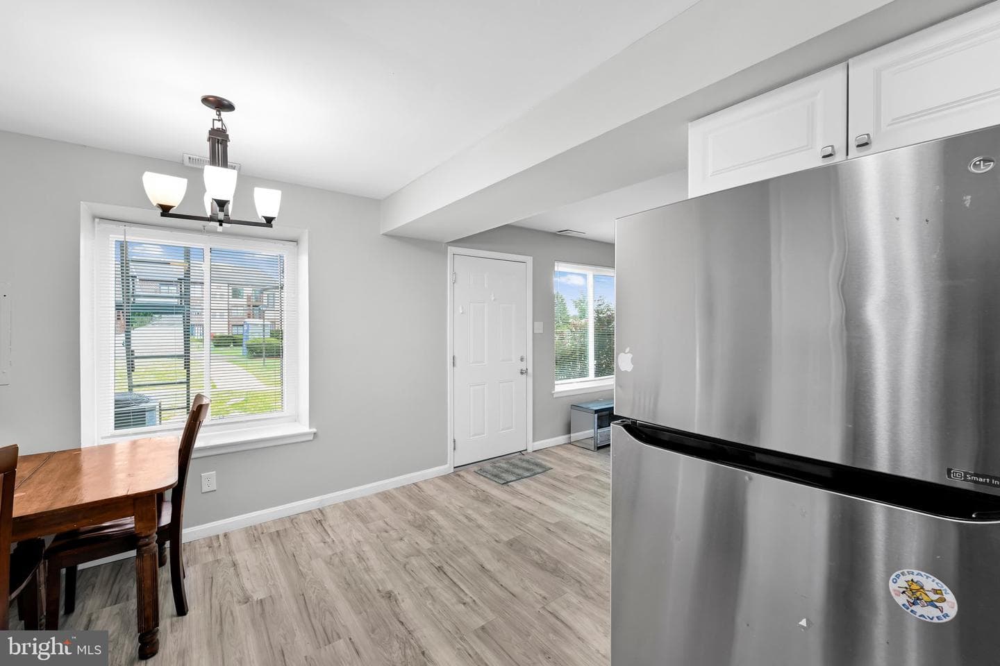 5200 Hilltop Drive #75 photo 16