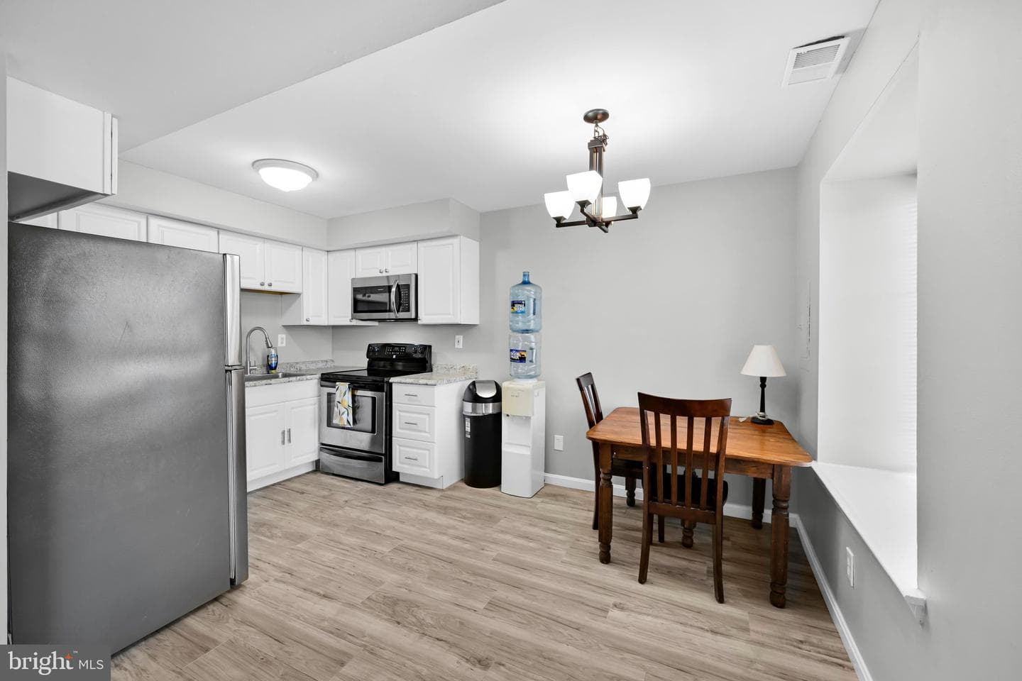 5200 Hilltop Drive #75 photo 17