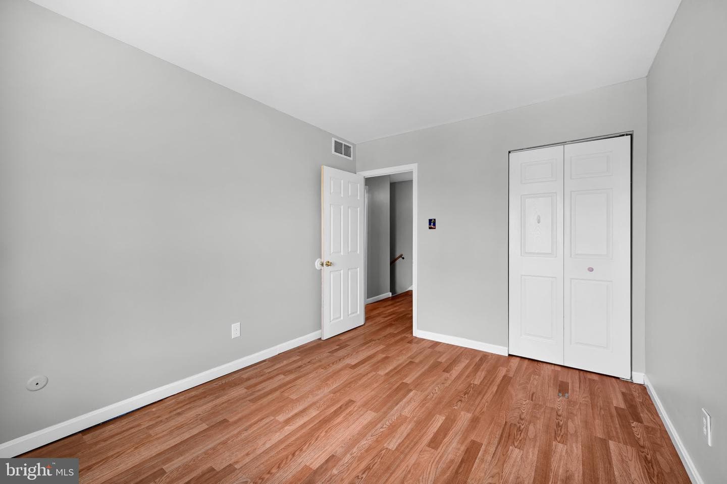 5200 Hilltop Drive #75 photo 18
