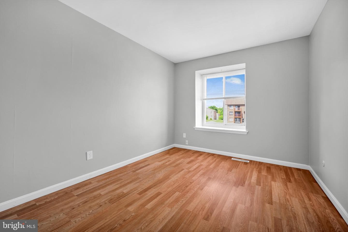 5200 Hilltop Drive #75 photo 19