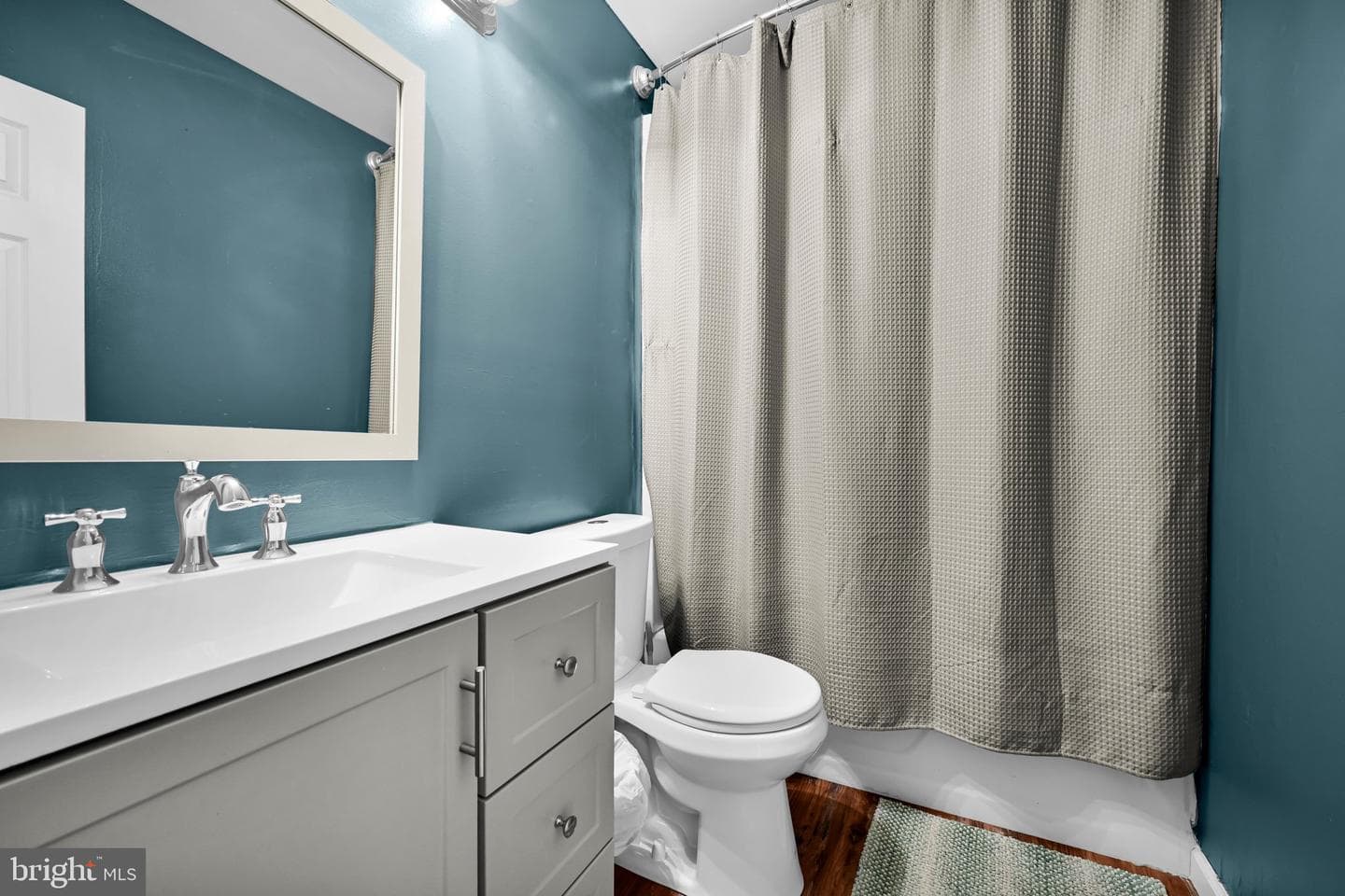 5200 Hilltop Drive #75 photo 20