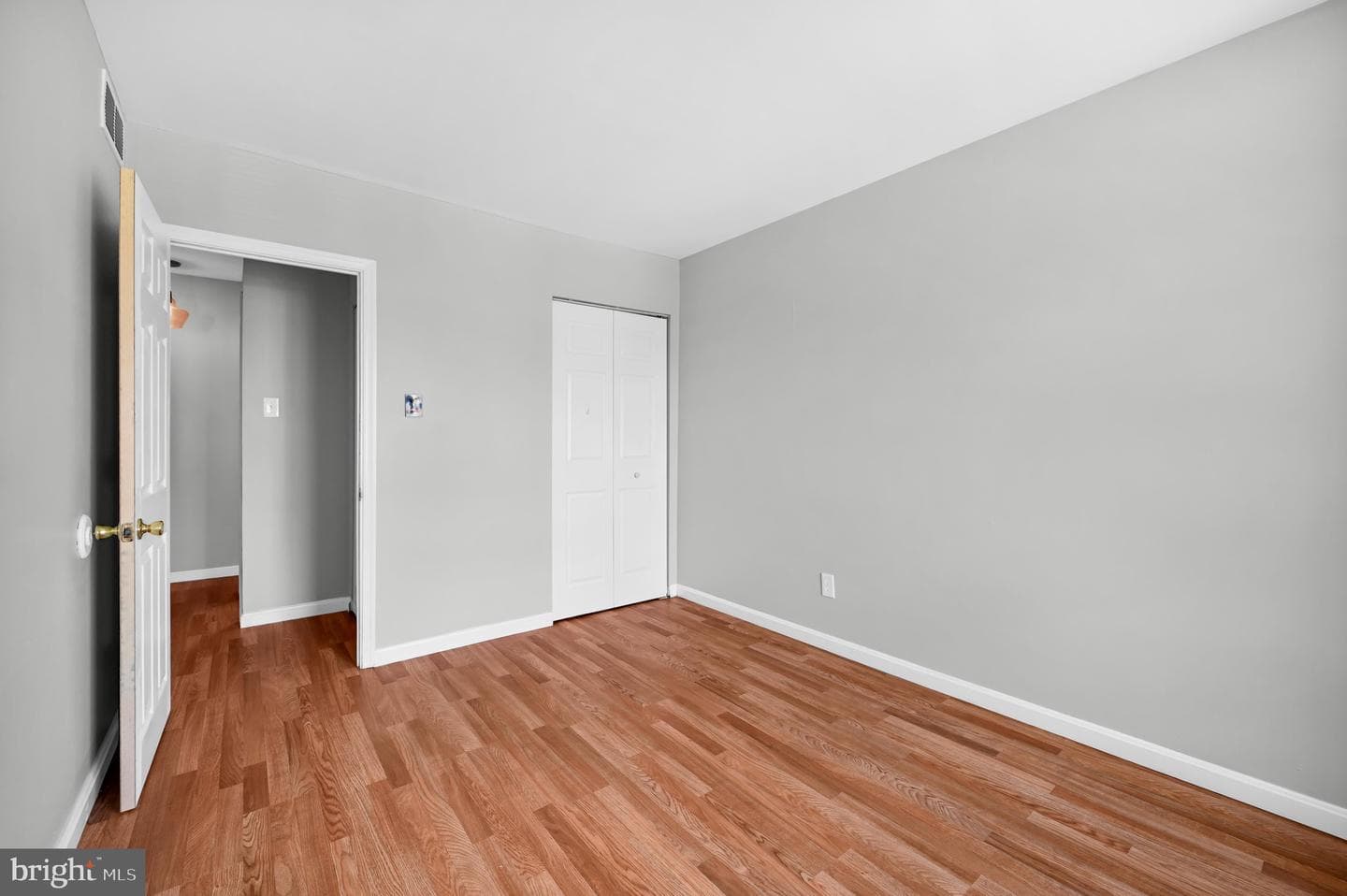 5200 Hilltop Drive #75 photo 21
